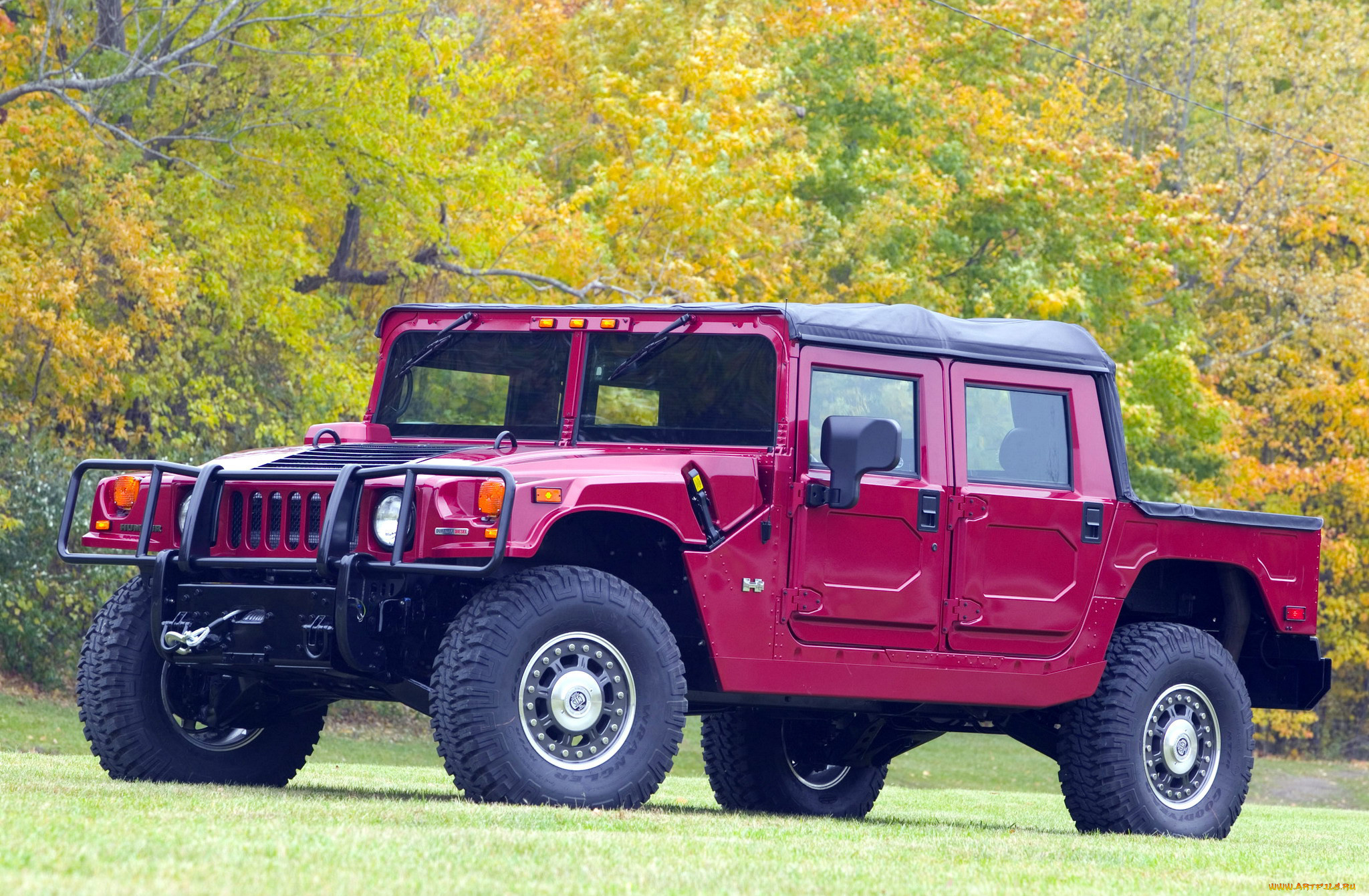 hummer h1 alpha convertible 2005, , hummer, h1, , 2005, convertible, alpha